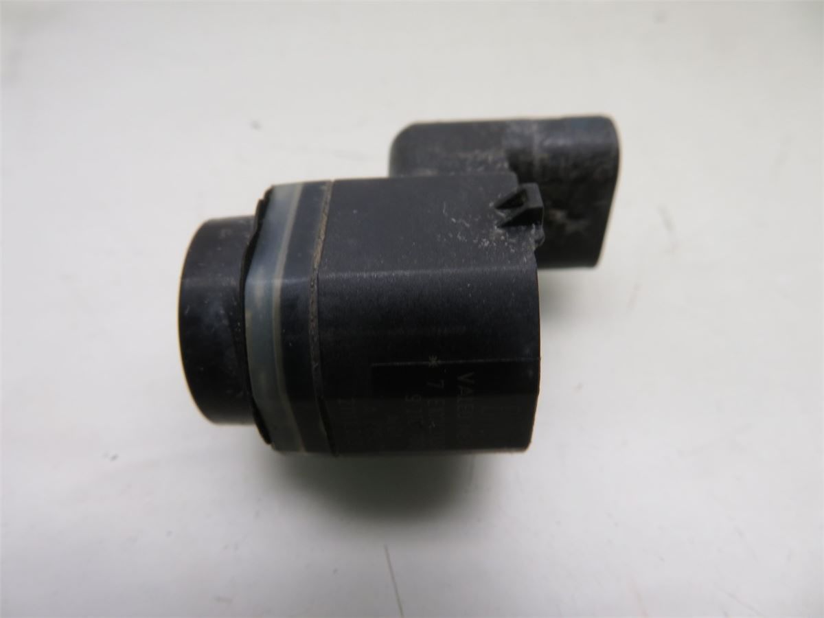 Sensor Parkering Front – bilde 1