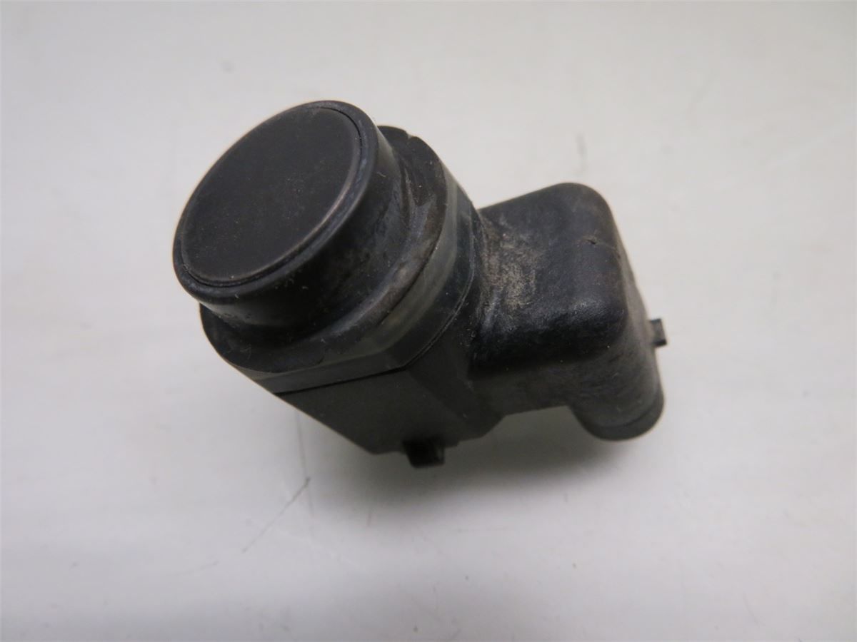 Sensor Parkering Front – bilde 2
