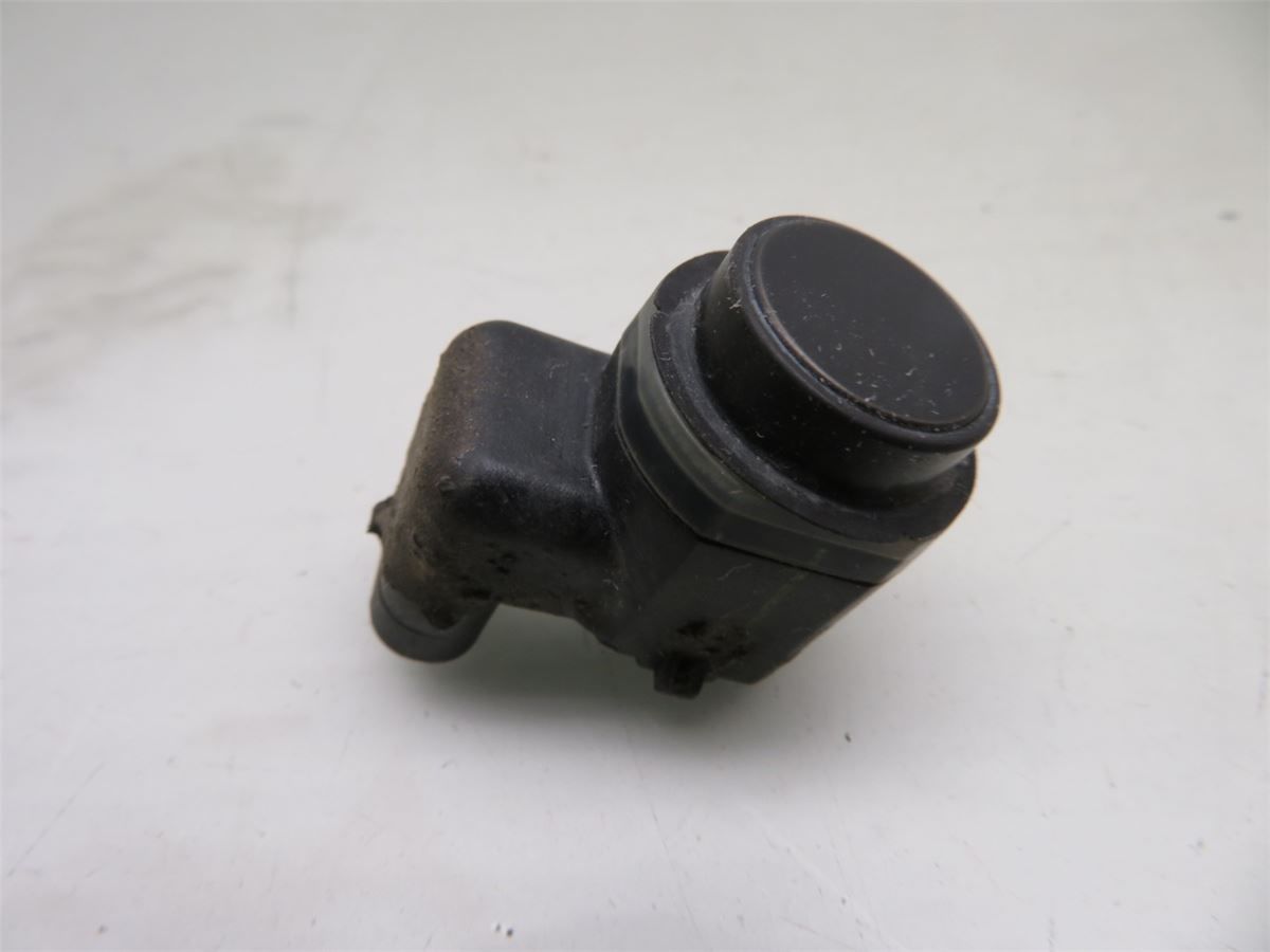 Sensor Parkering Front – bilde 2