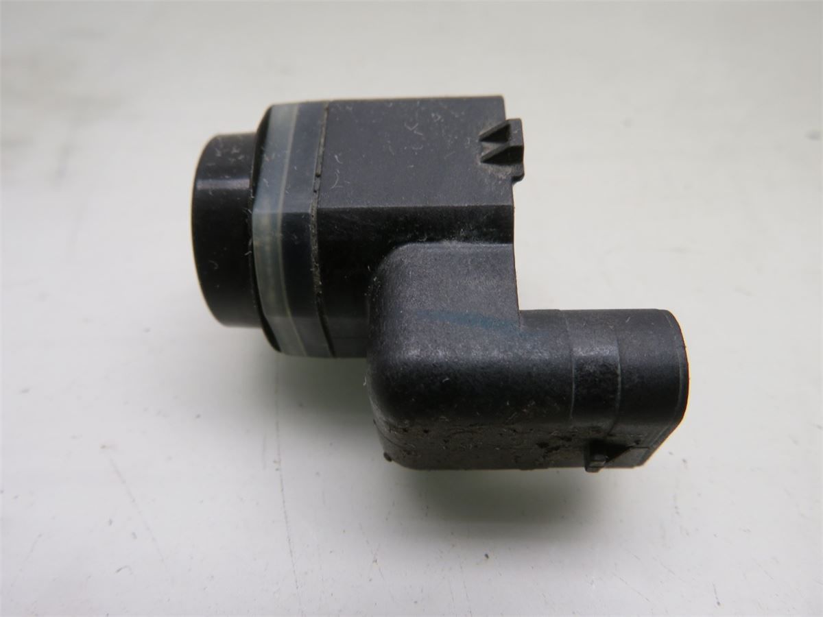 Sensor Parkering Front – bilde 1