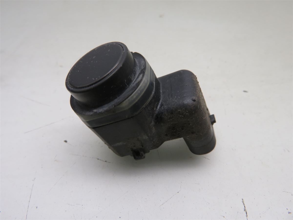 Sensor Parkering Front – bilde 2