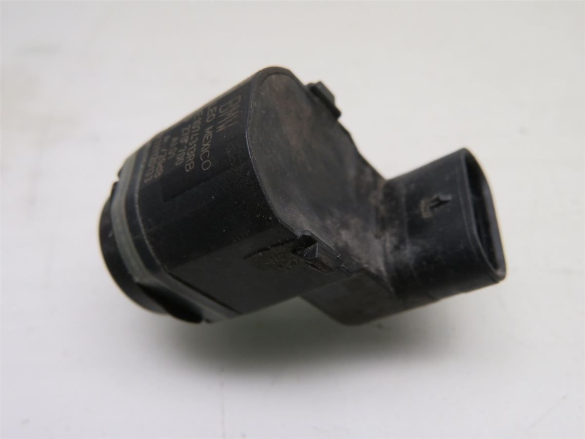 Sensor Parkering Front – bilde 1