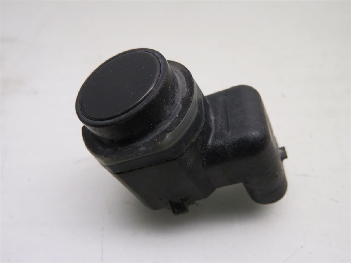 Sensor Parkering Front – bilde 2