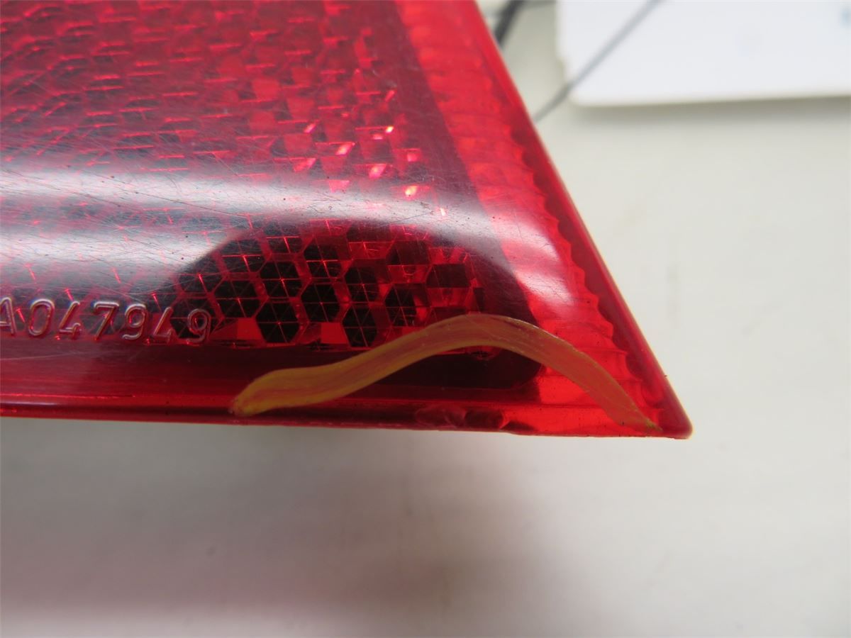 Refleks Bak – bilde 2