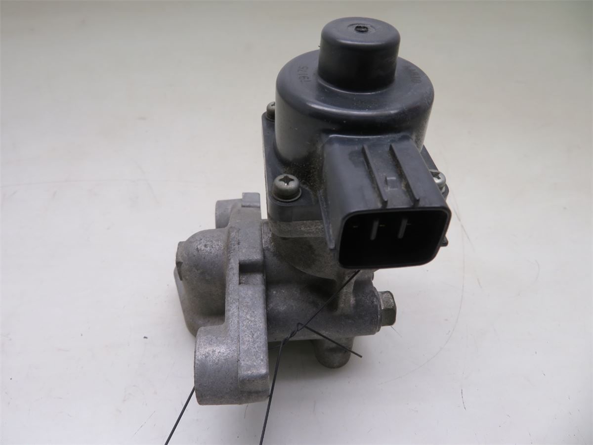 EGR Ventil – bilde 1