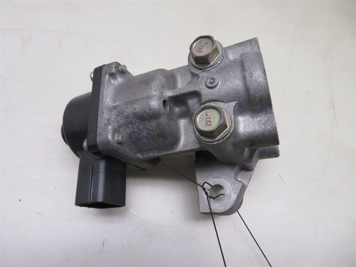 EGR Ventil – bilde 2