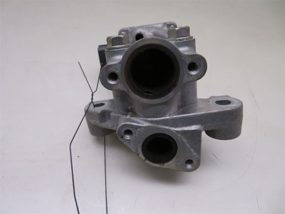 EGR Ventil – bilde 3