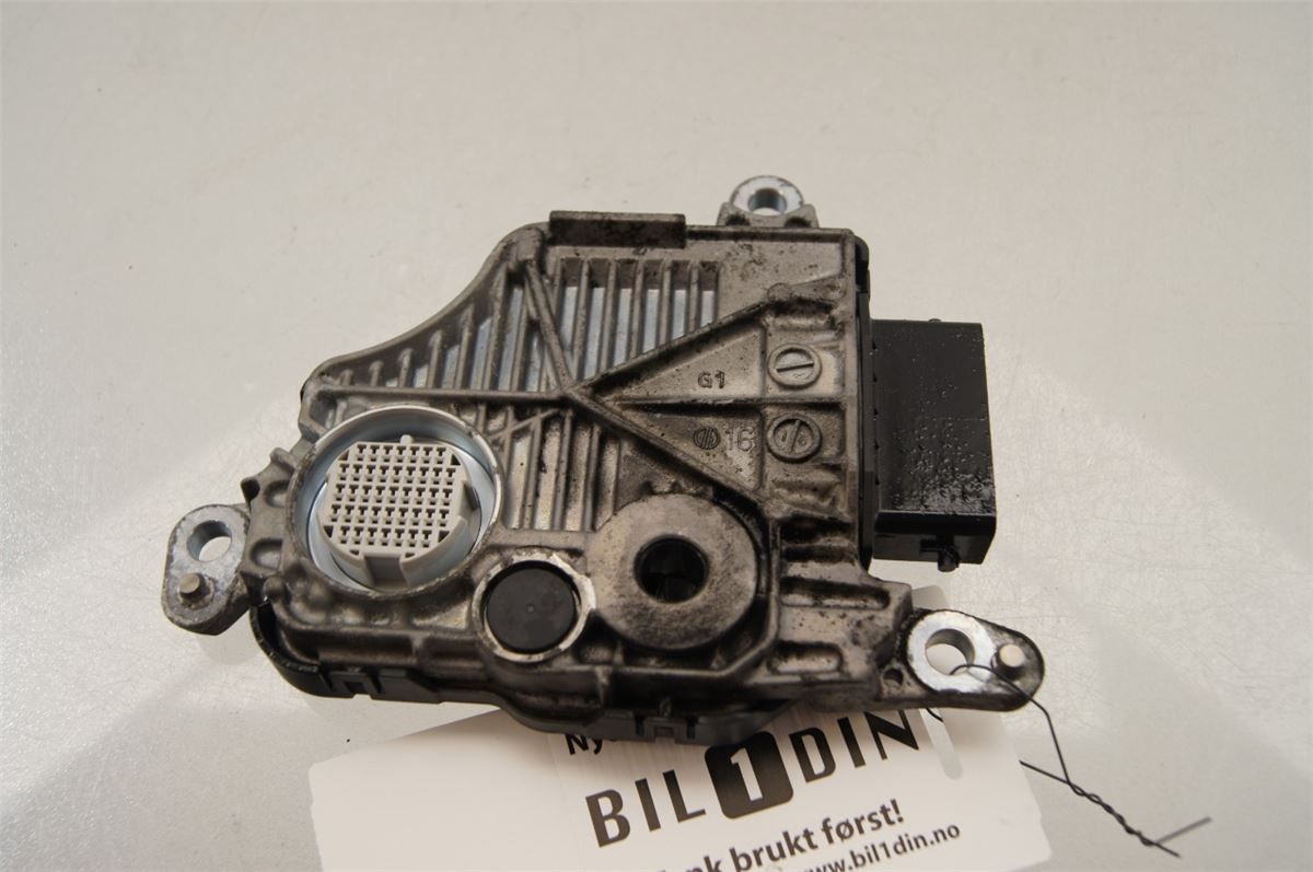 Styreenhet Gearkasse – bilde 2