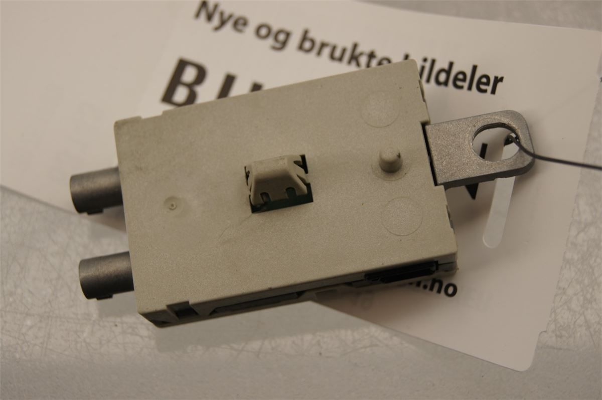 Stereo Antenneforsterker – bilde 2