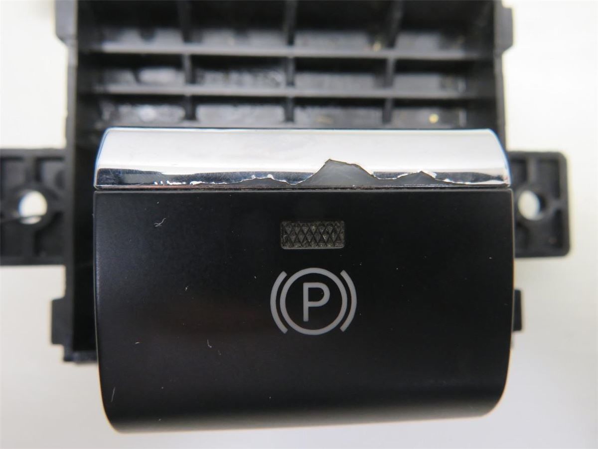 Bryter Parkeringsbrems – bilde 2