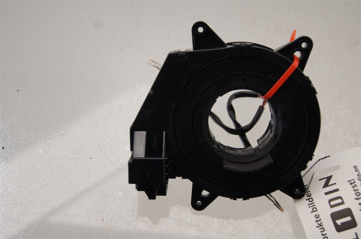 Airbag Kontaktrull – bilde 2