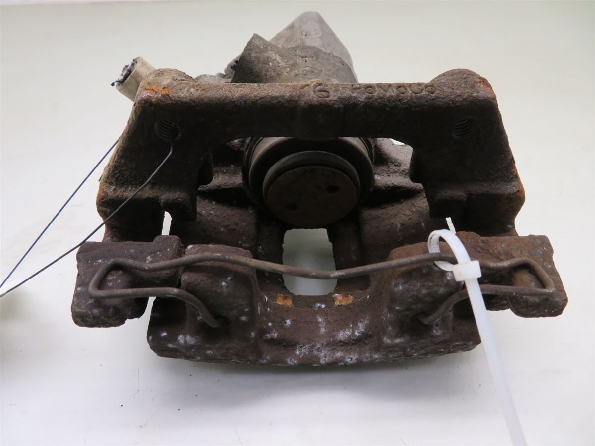 Bremsecaliper Bak Høyre – bilde 2