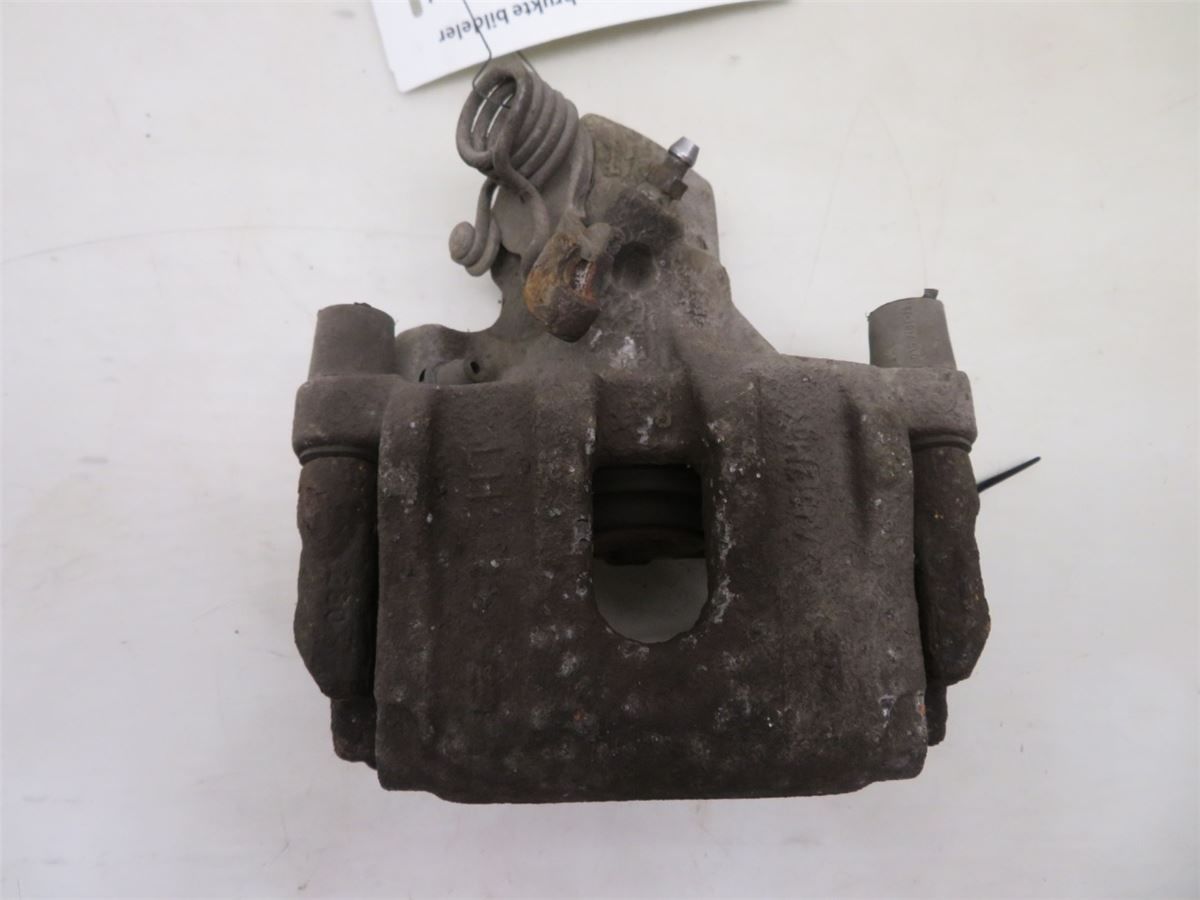 Bremsecaliper Bak Venstre – bilde 2