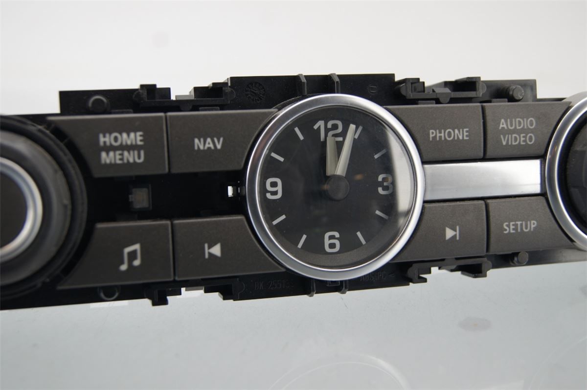 Stereo Radio Øvrig – bilde 2
