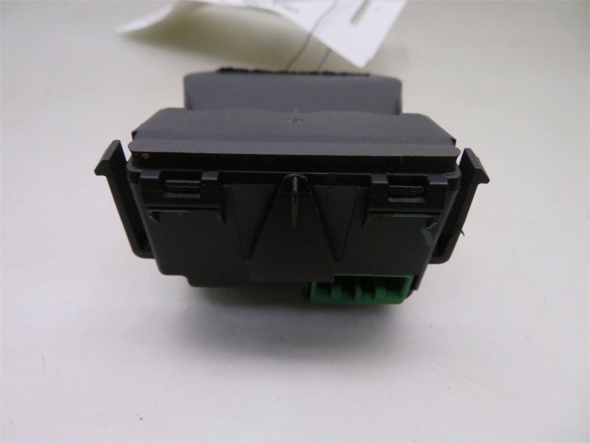 Sensor Aktiv Kollisjonsbeskytt – bilde 2