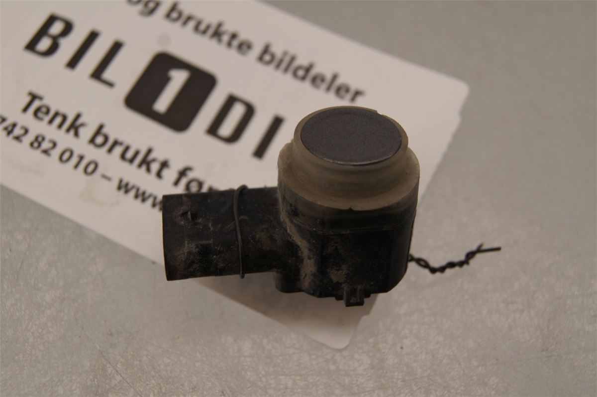 Sensor Parkering Front – bilde 1