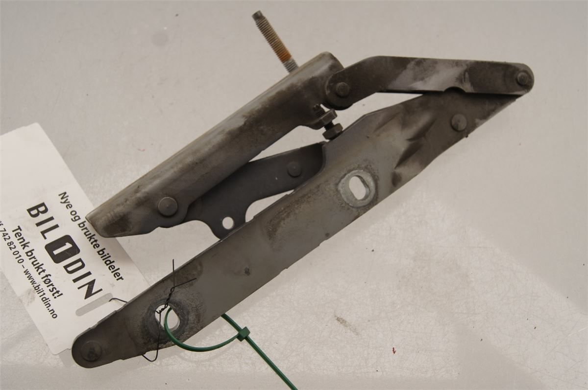 Panser Hengsel / Hengsler – bilde 1