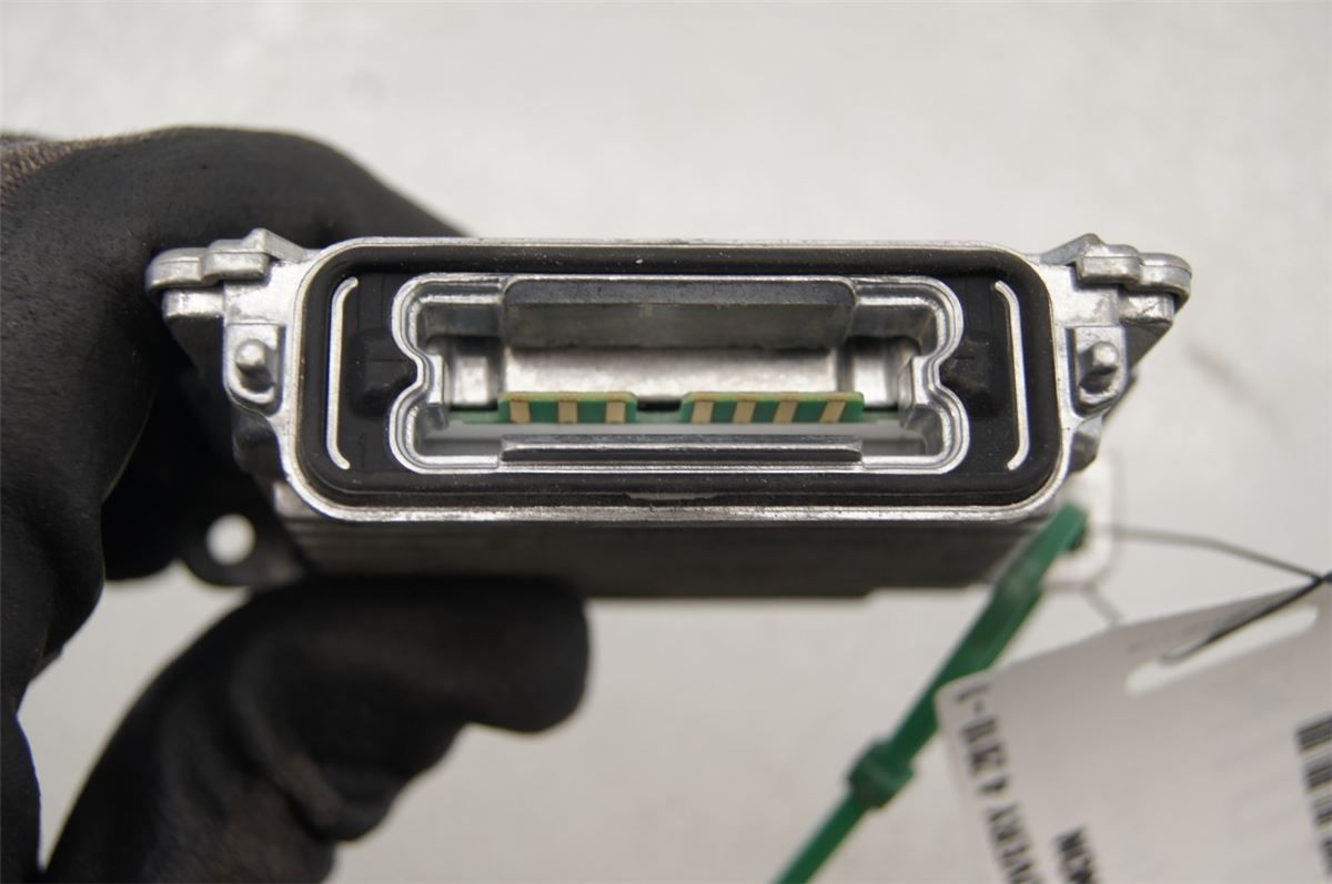 Styreenhet Xenon – bilde 2