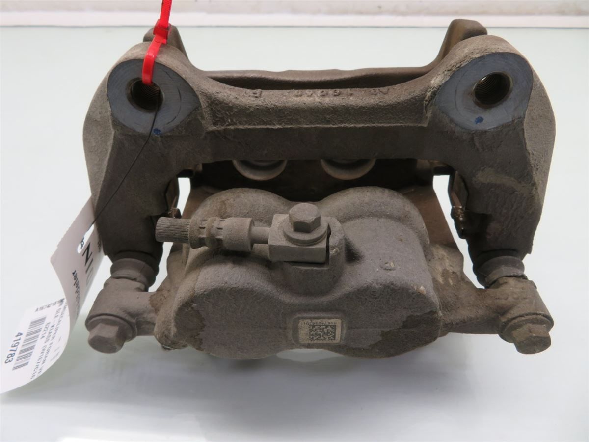 Bremsecaliper Foran Venstre – bilde 3