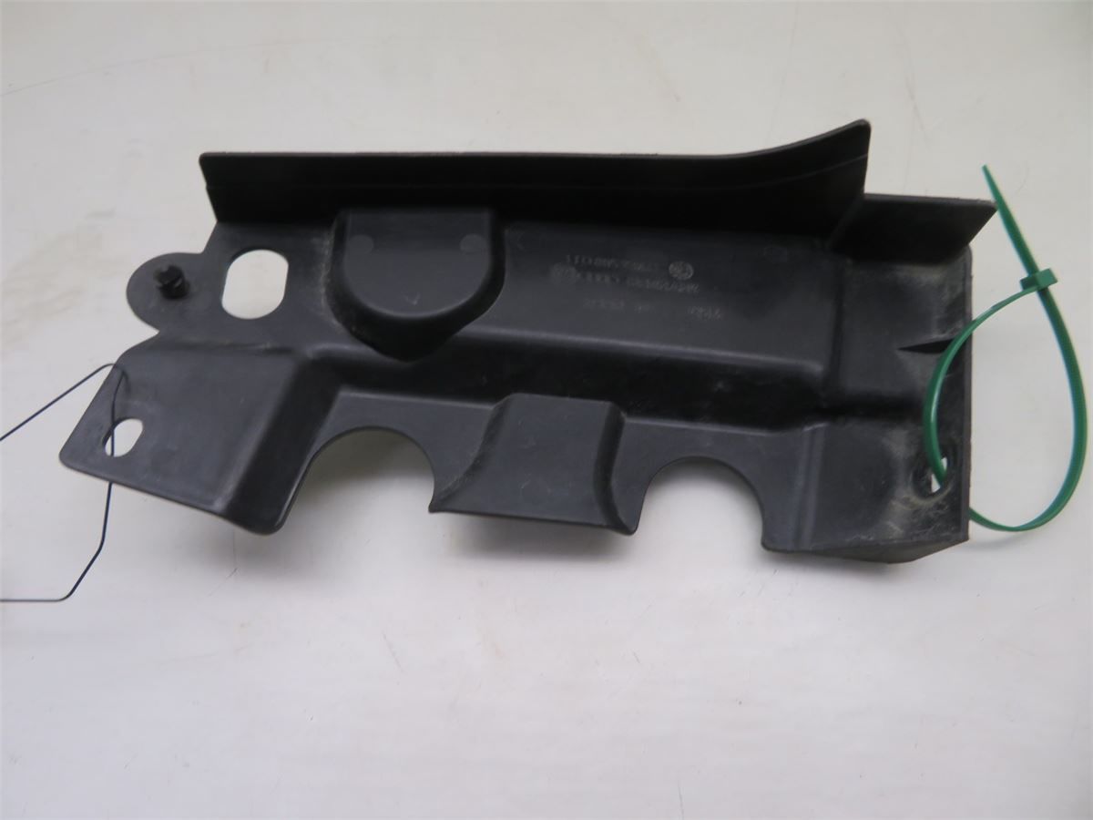 Front Plastdeklser – bilde 4