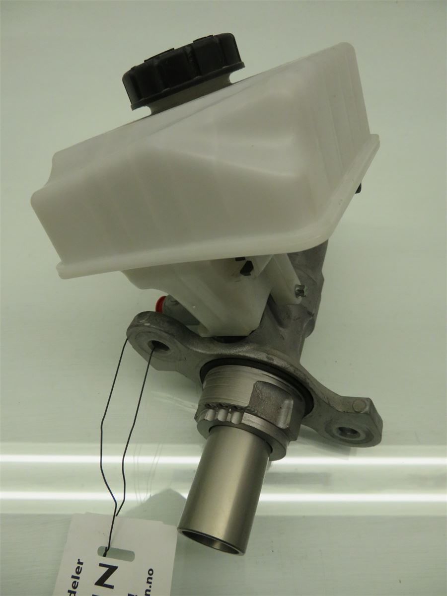Brems Hovedsylinder – bilde 2