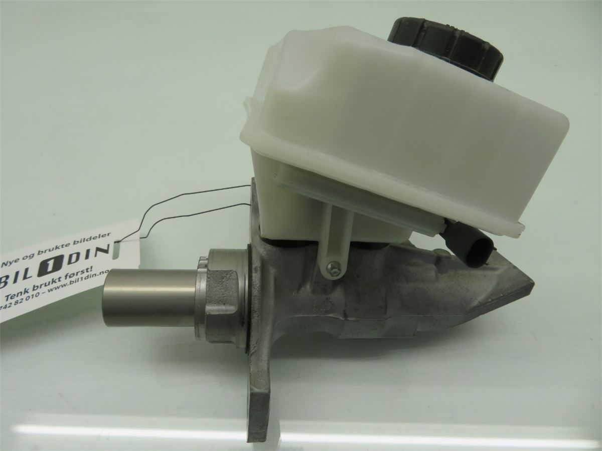 Brems Hovedsylinder – bilde 3
