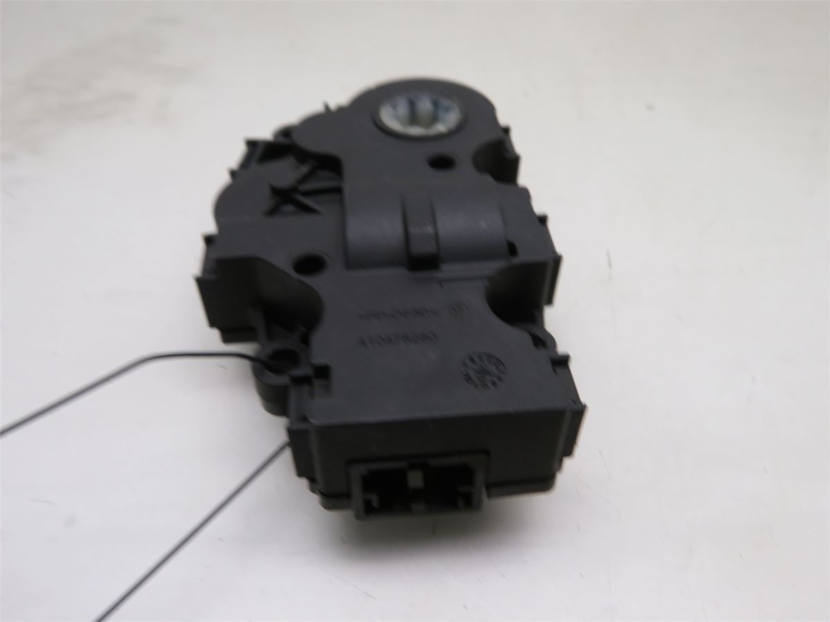 Varme Regulering Motor – bilde 5