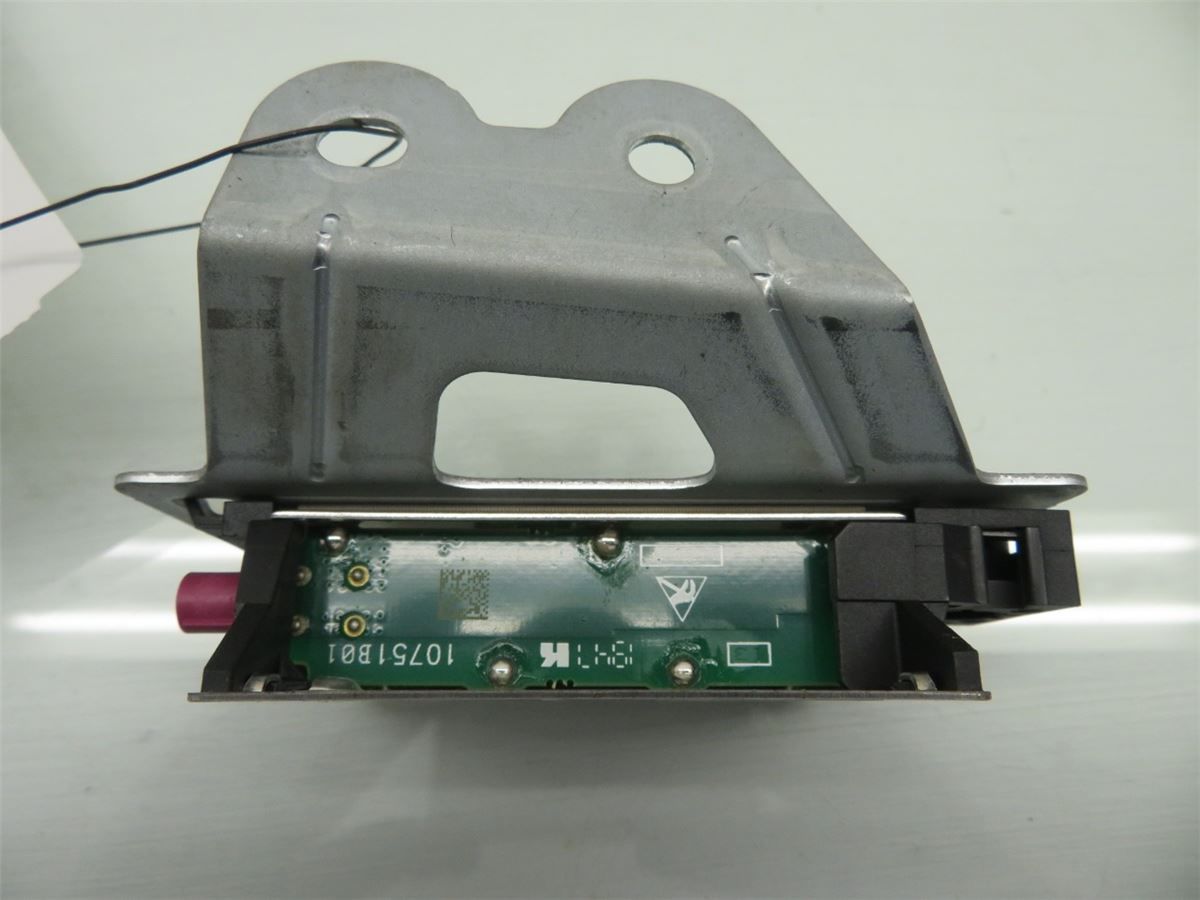 Stereo Antenneforsterker – bilde 5
