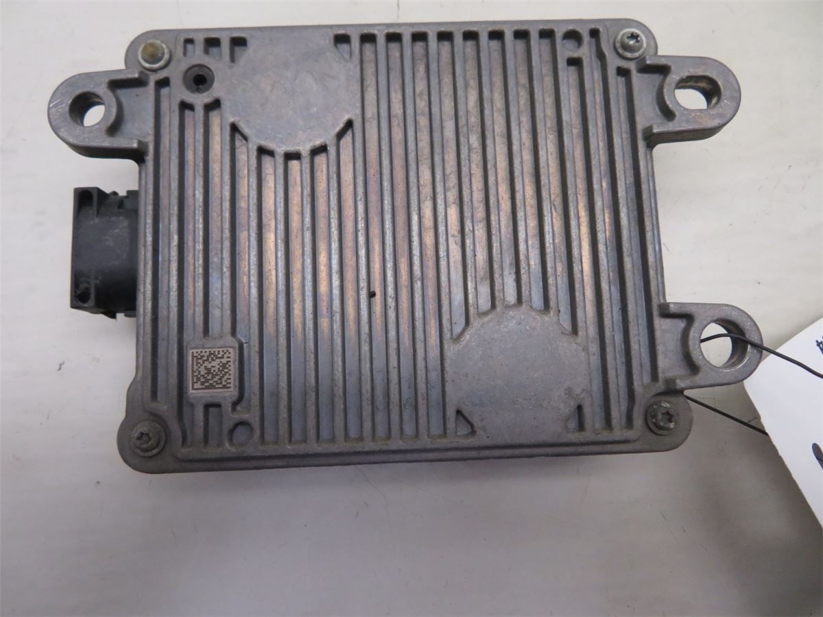 Sensor Adaptivradar Fartholder – bilde 4
