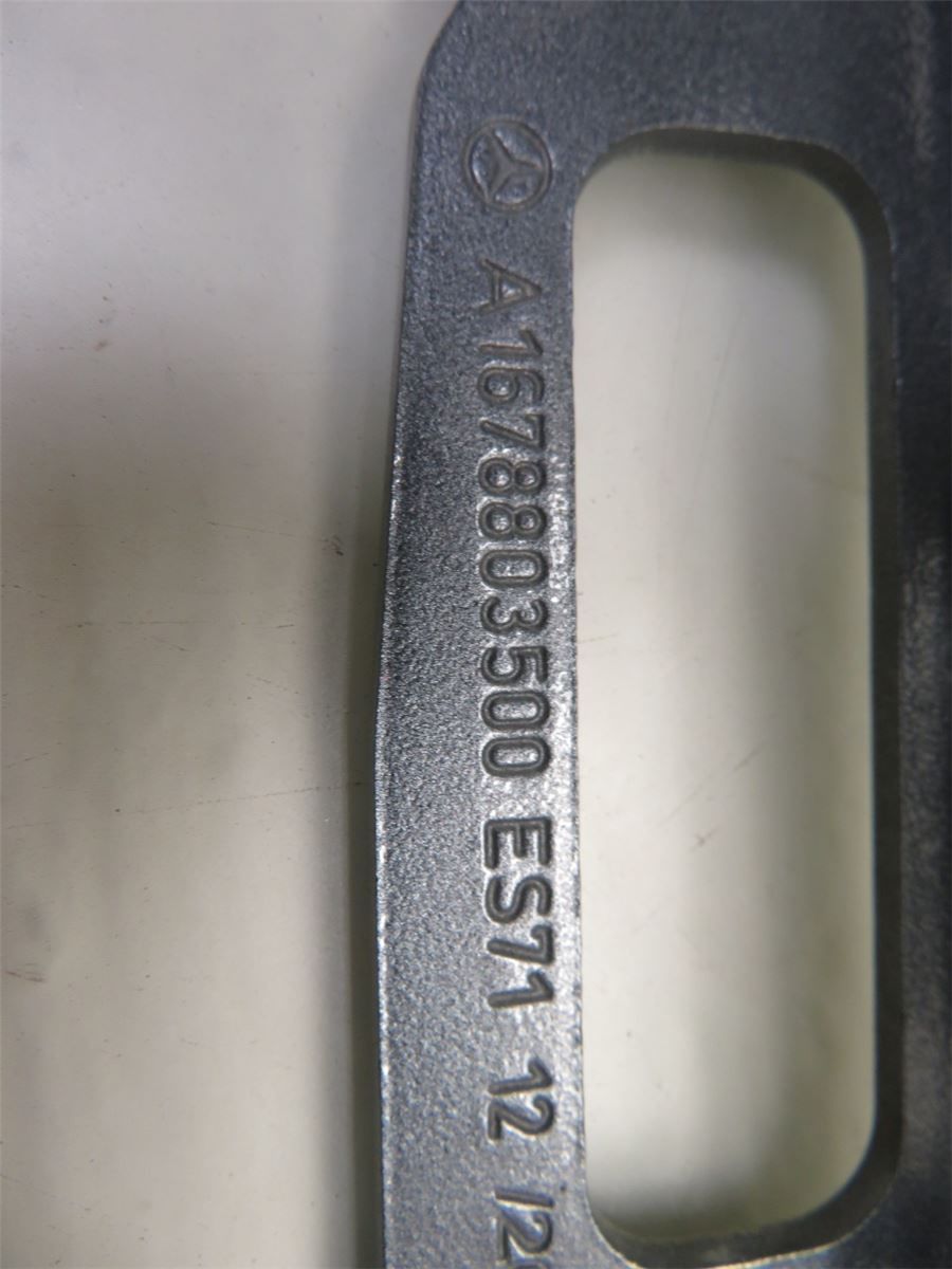 Panser Hengsel / Hengsler – bilde 4