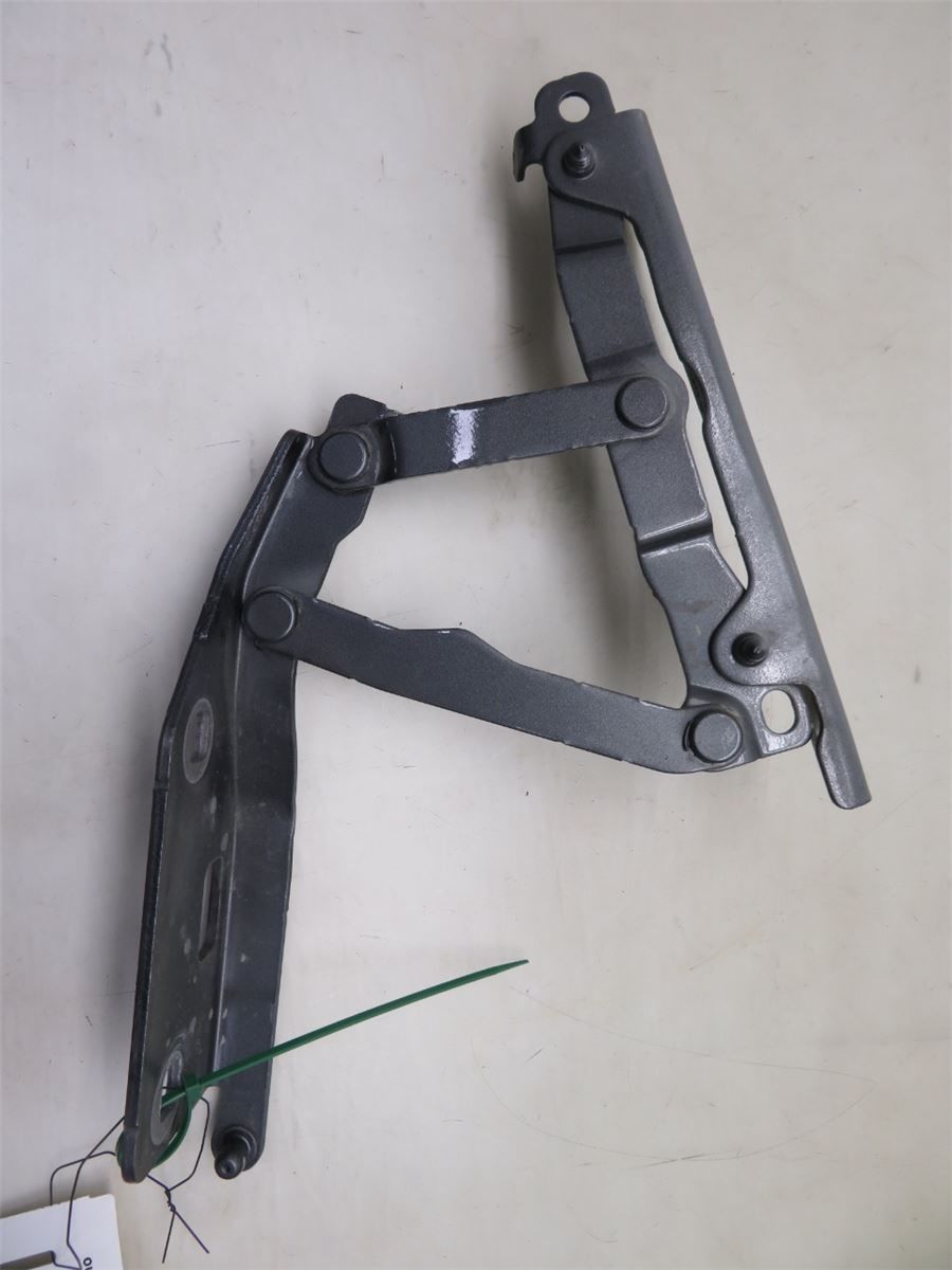 Panser Hengsel / Hengsler – bilde 1