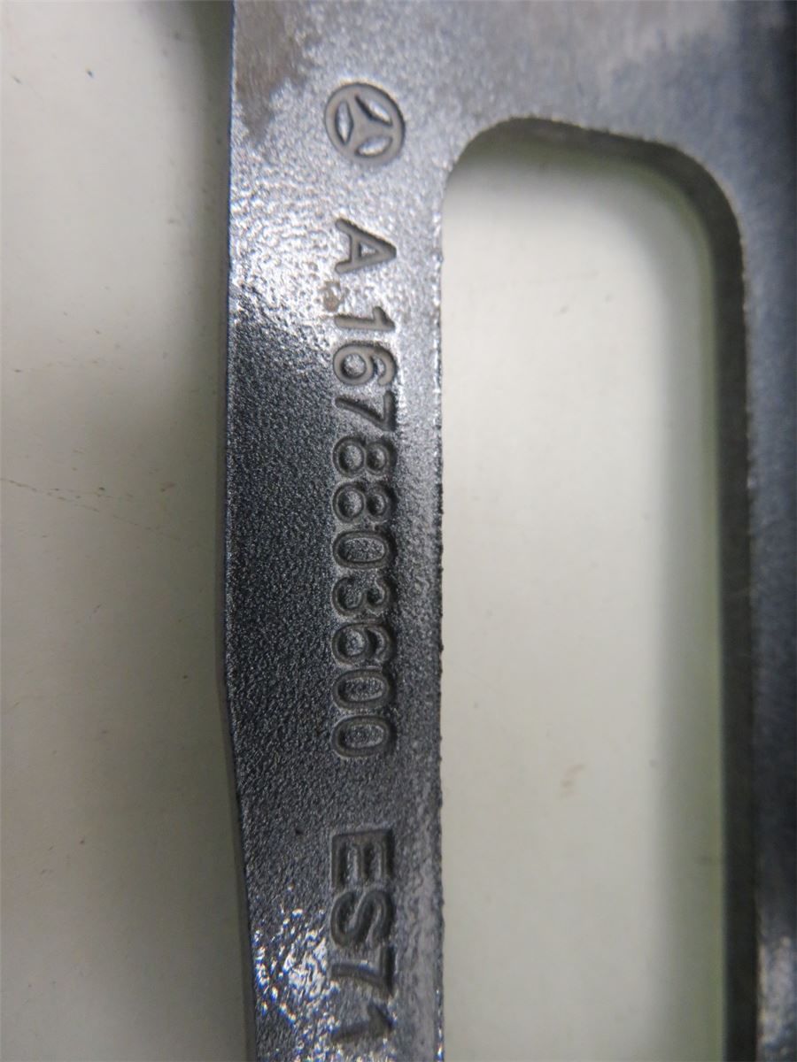 Panser Hengsel / Hengsler – bilde 3