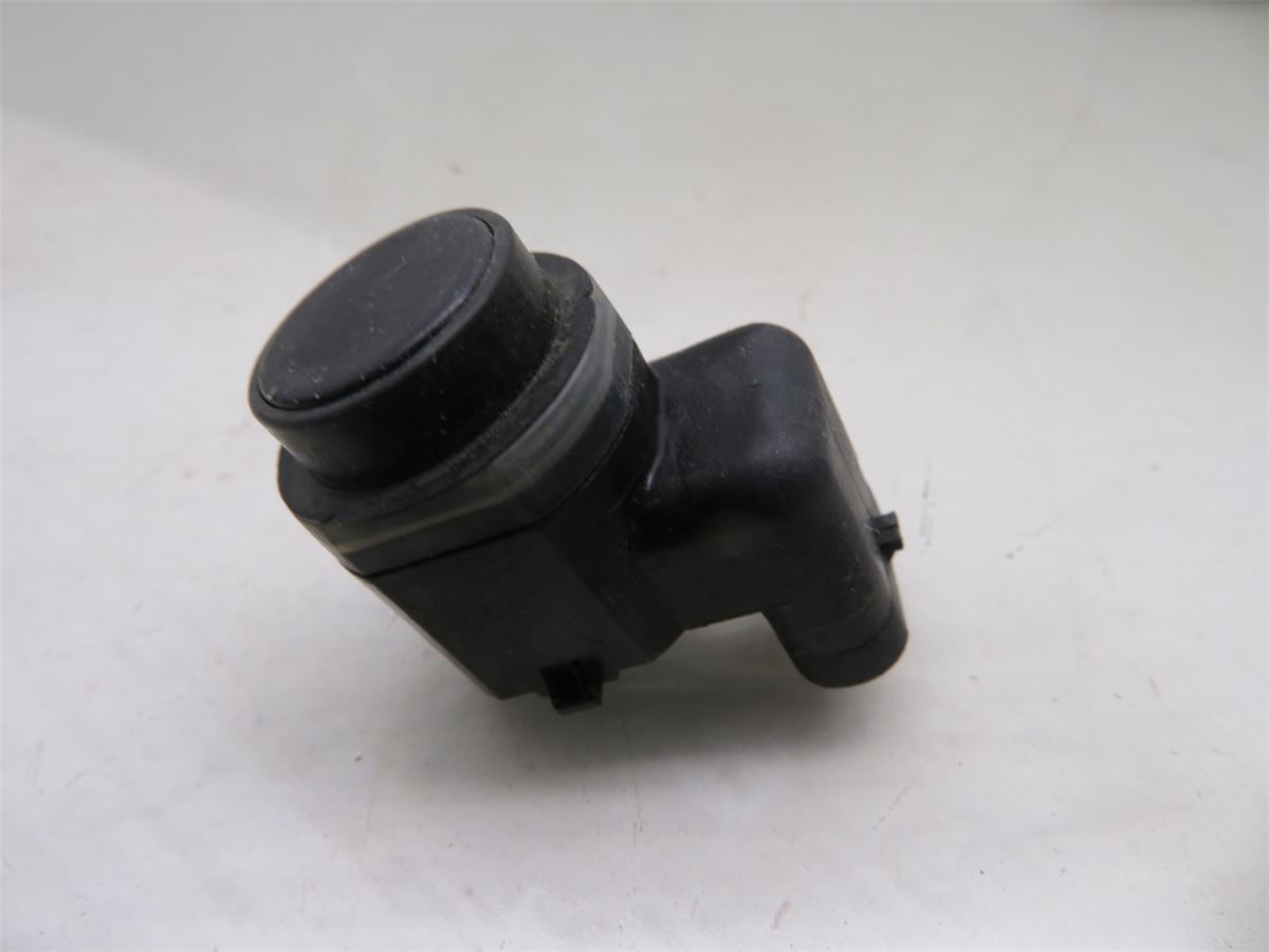 Sensor Parkering Front – bilde 2