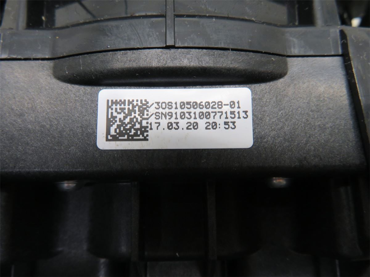 Bryter Ratt Kombi H Og V – bilde 5