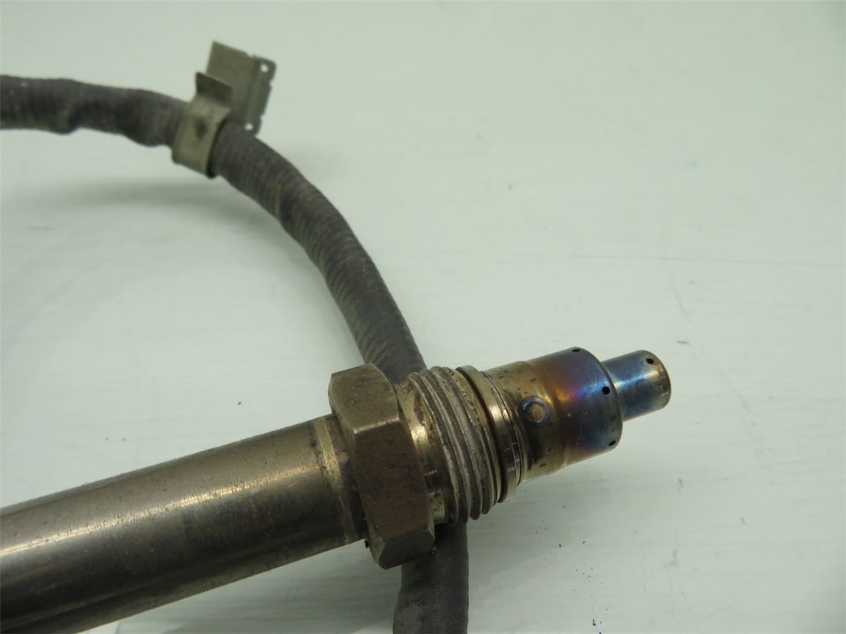 Sensor Eksos – bilde 3