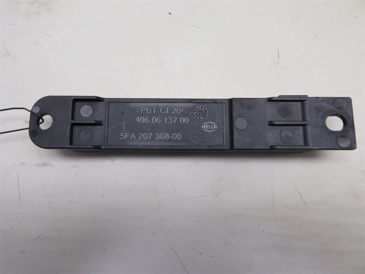 Antenn Elektrisk – bilde 2