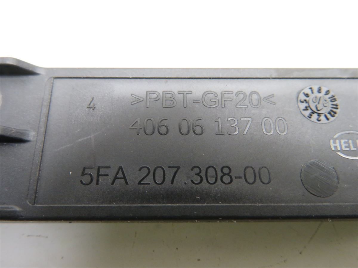 Antenn Elektrisk – bilde 3