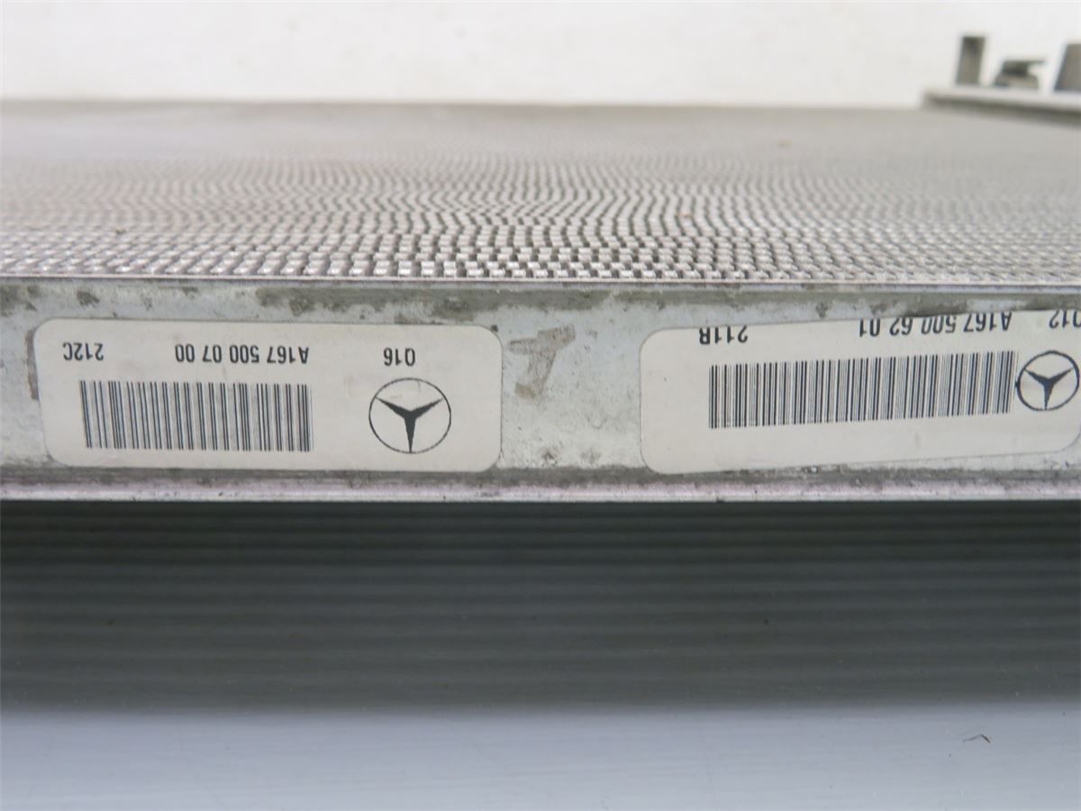 Radiator Automat – bilde 3