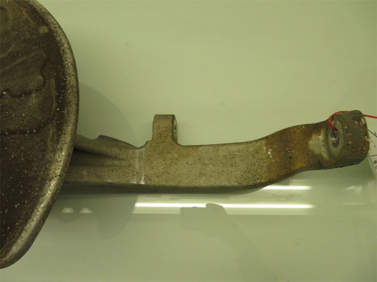 Spindel V.F – bilde 4