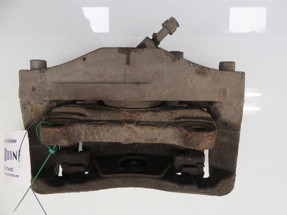 Bremsecaliper Foran Høyre – bilde 1