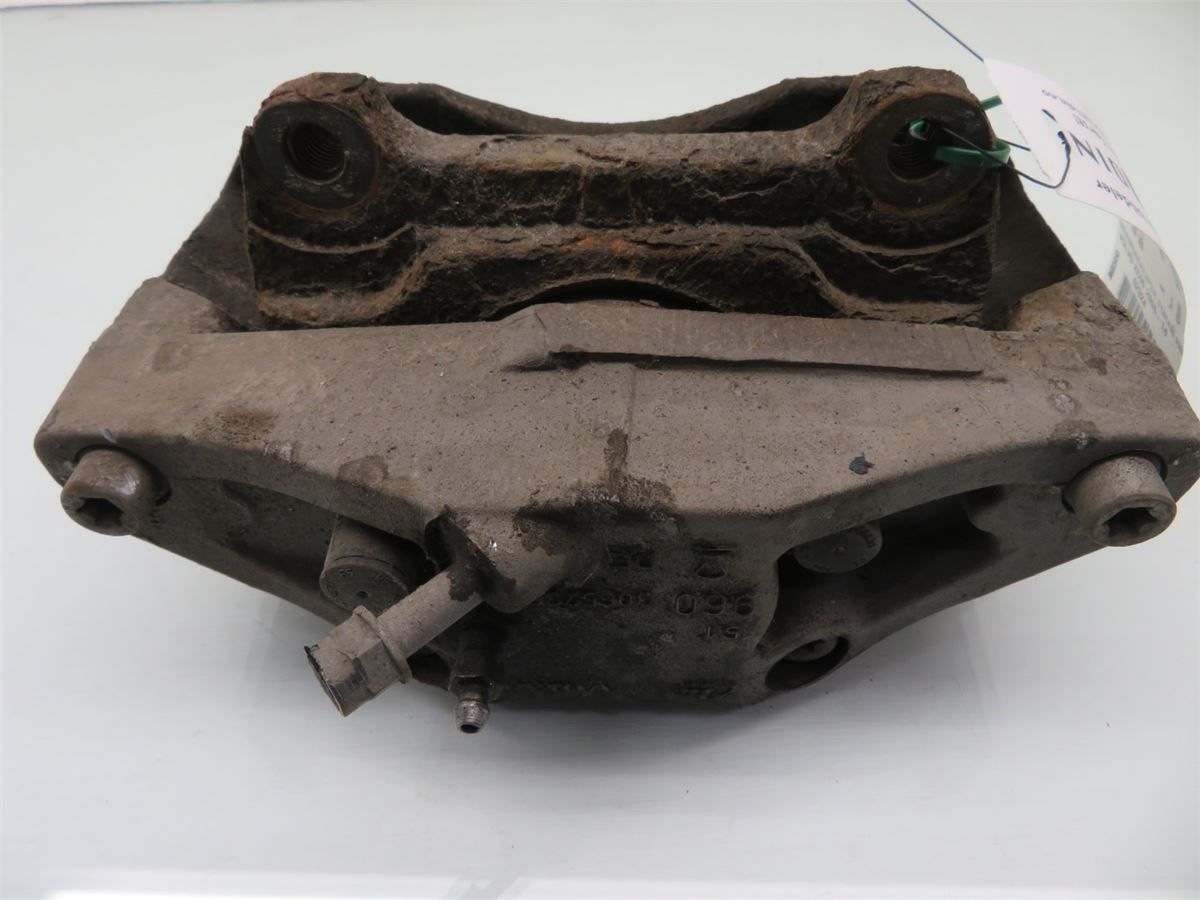 Bremsecaliper Foran Høyre – bilde 2
