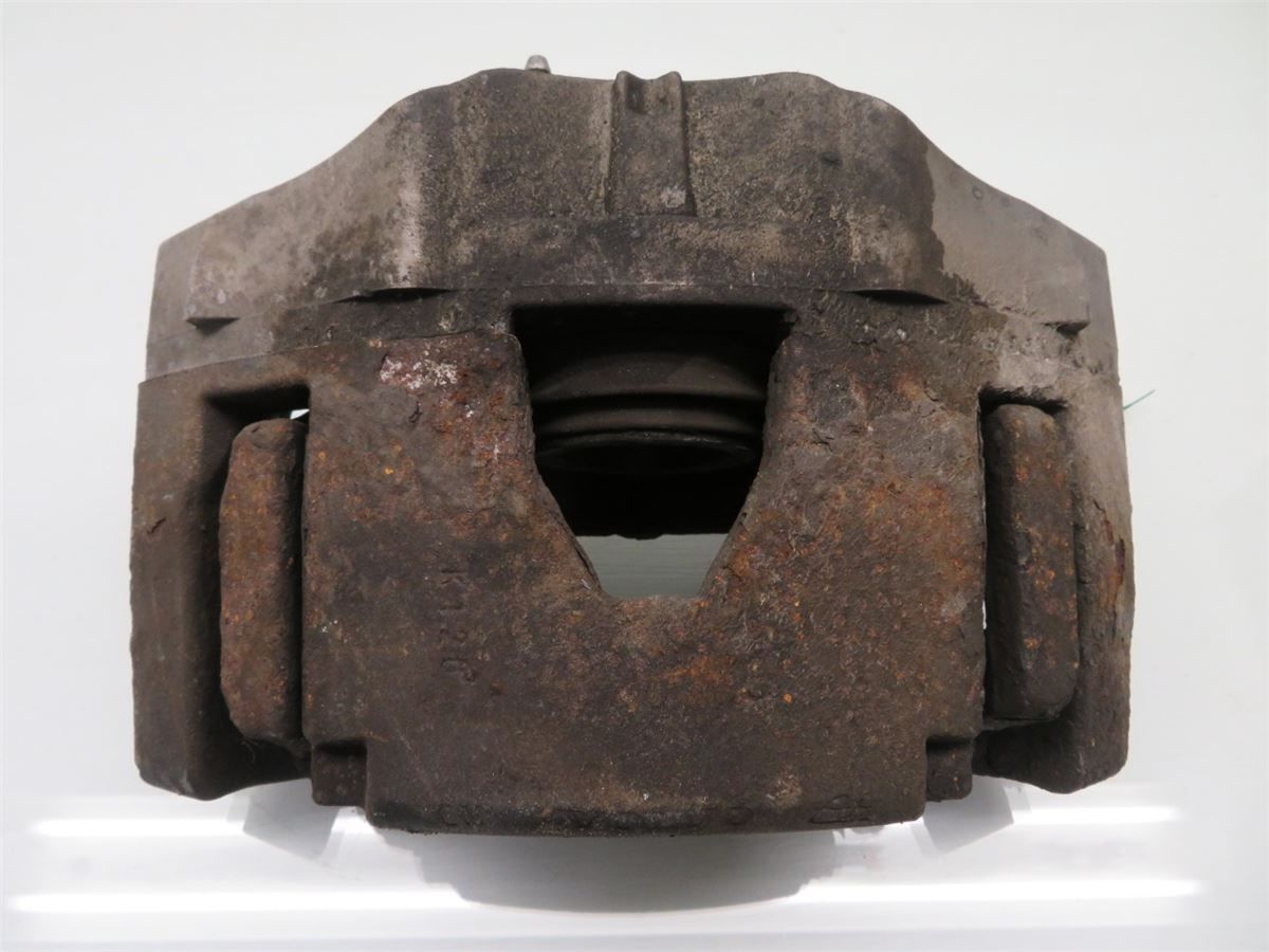 Bremsecaliper Foran Høyre – bilde 3