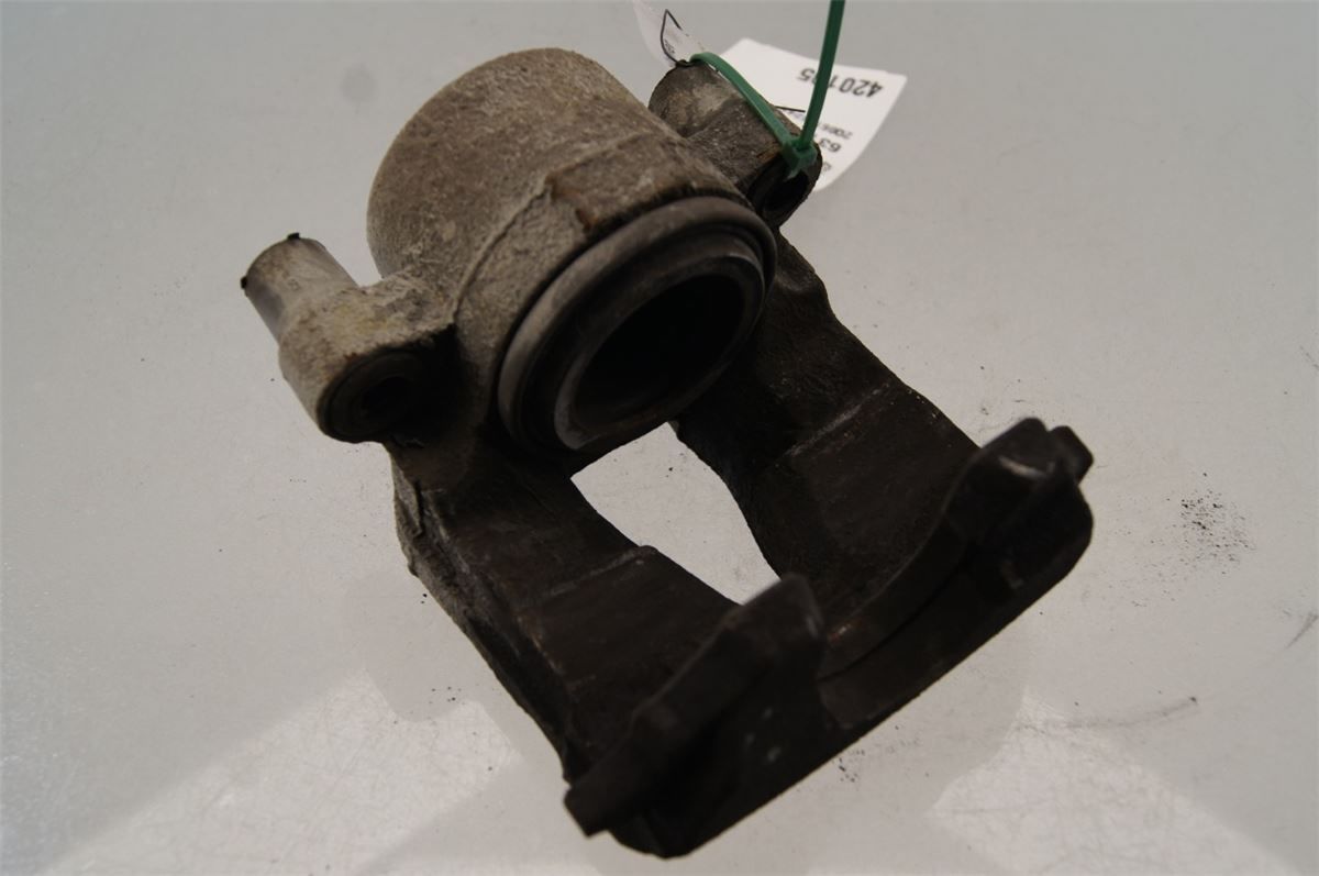 Bremsecaliper Foran Høyre – bilde 2