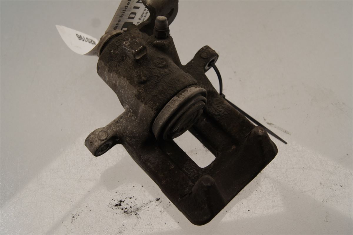 Bremsecaliper Bak Venstre – bilde 2
