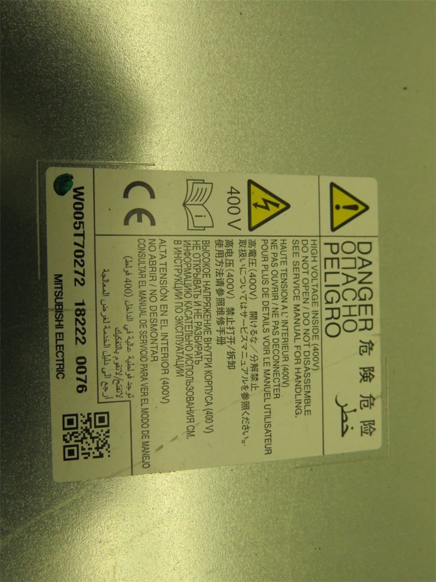 Batteri Høyspenning Lader – bilde 6