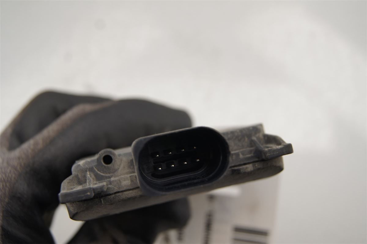 Sensor Aktiv Kollisjonsbeskytt – bilde 2