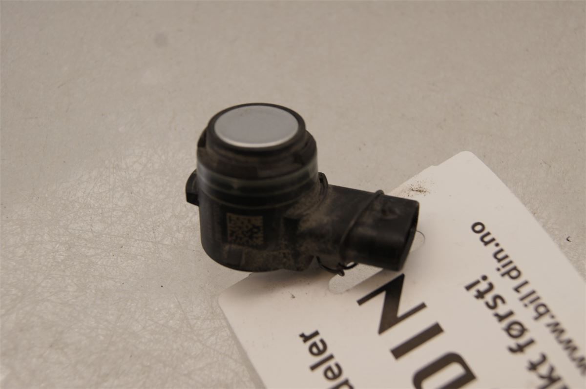 Sensor Ryggesensor – bilde 1