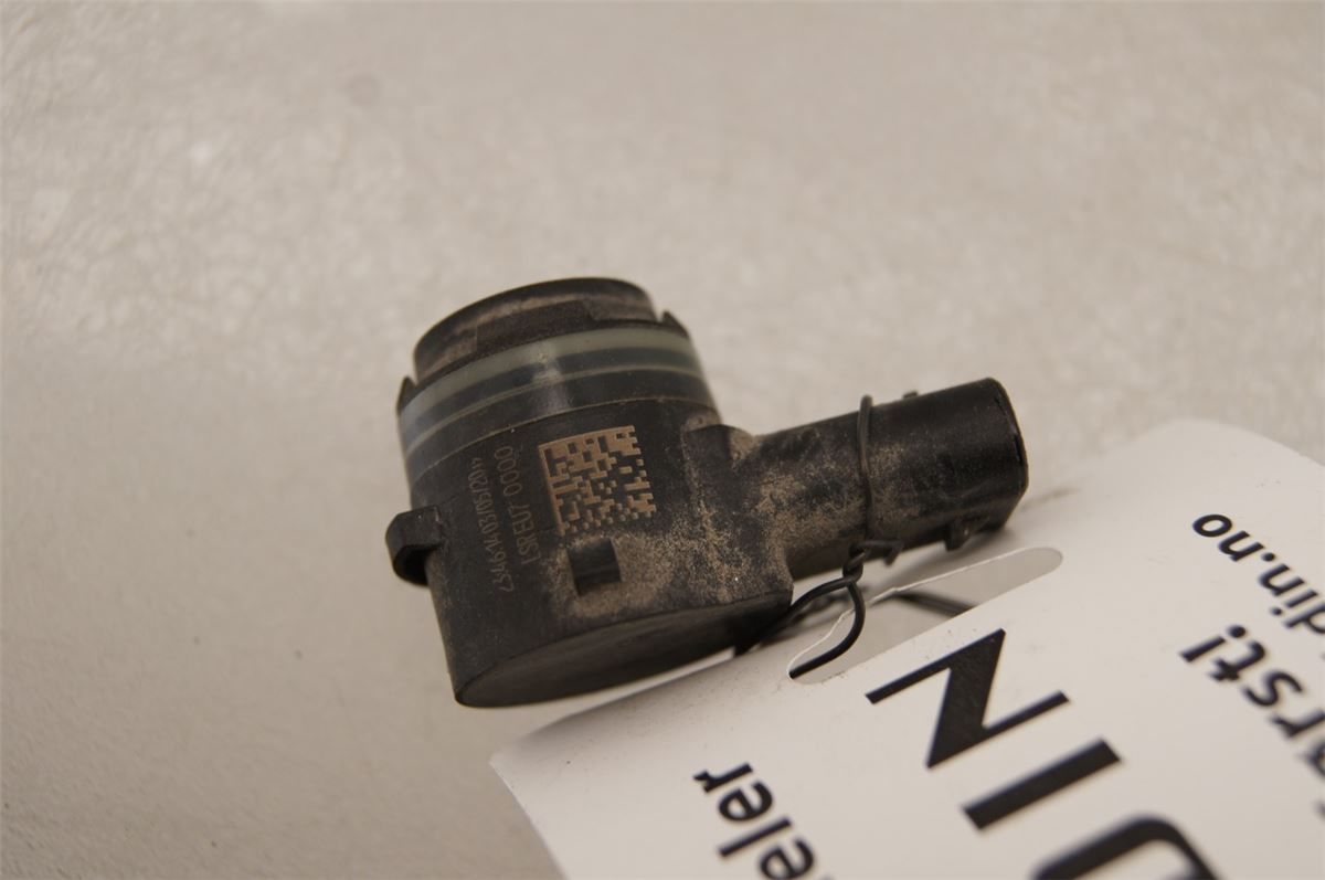 Sensor Ryggesensor – bilde 2