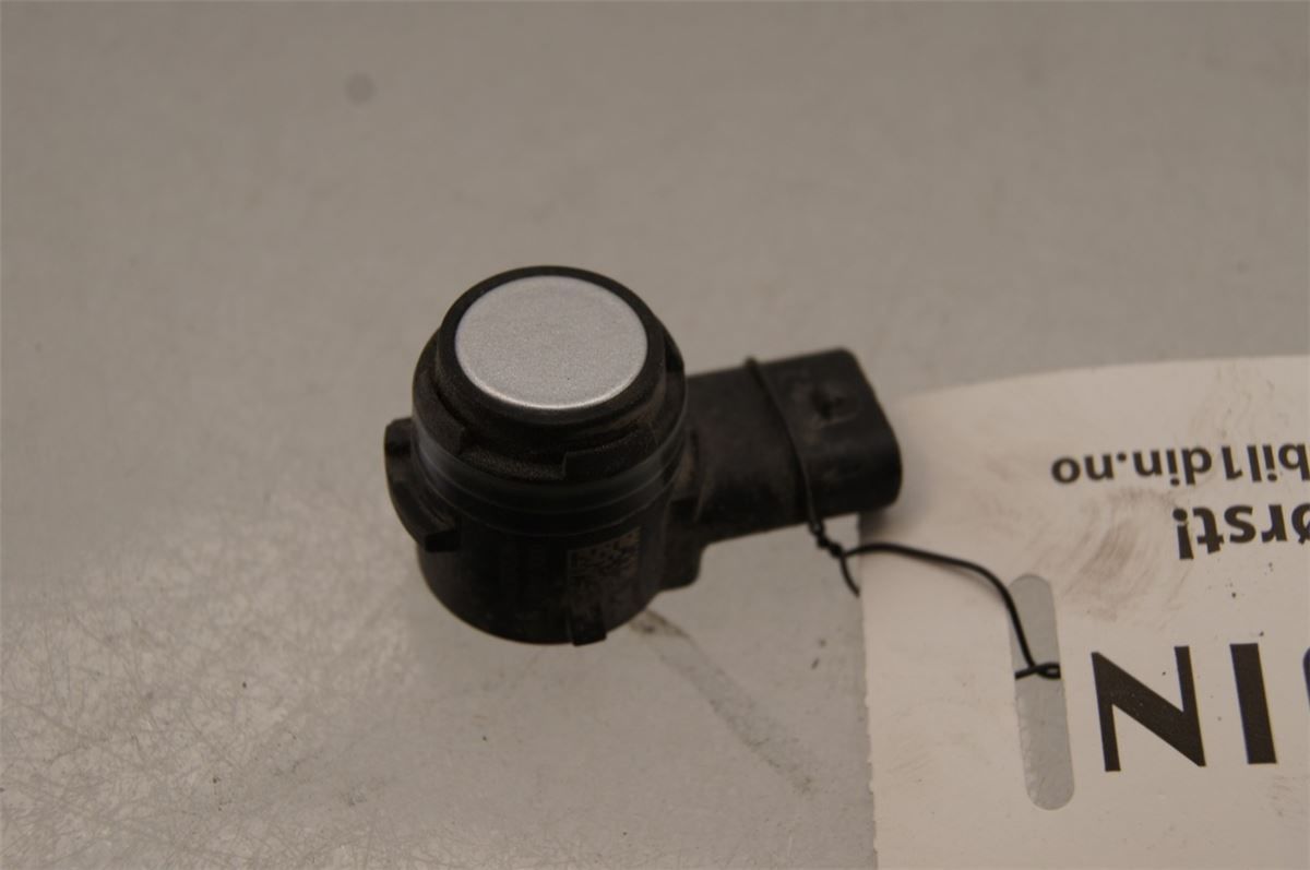 Sensor Ryggesensor – bilde 1