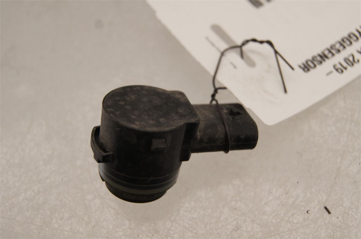 Sensor Ryggesensor – bilde 2